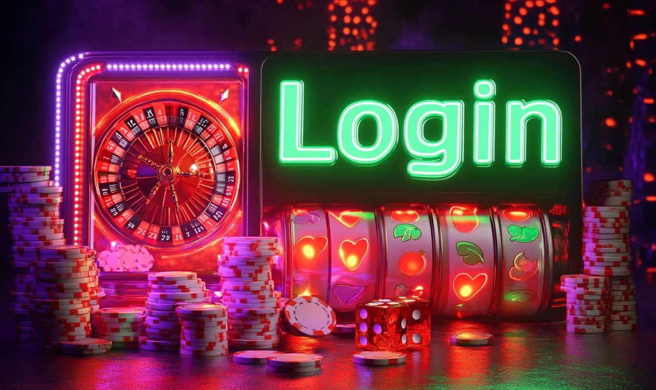 bw777 login