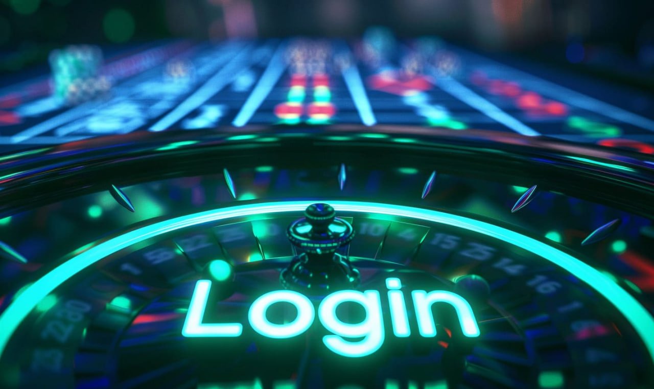 bw777 login
