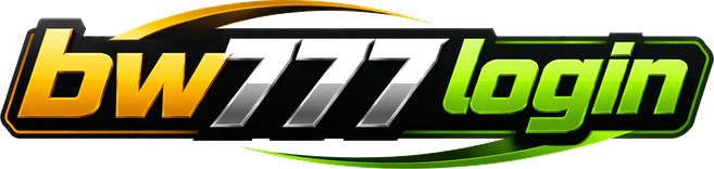 bw777 login